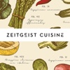 Zeitgeist Cuisine