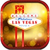 Palace of Nevada Clash Slots Machines - FREE Casino