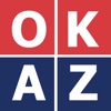 Okaz