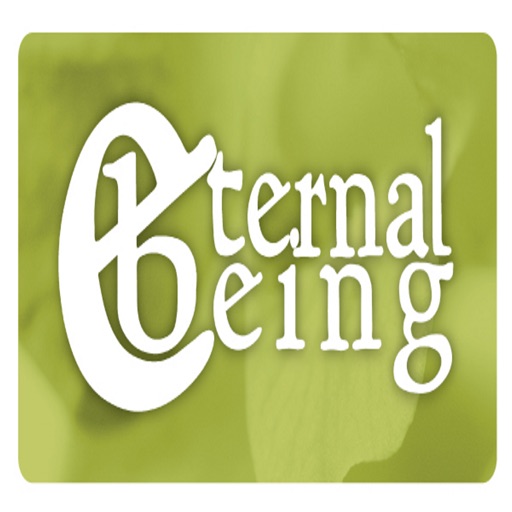 Eternal Being