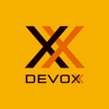 Devoxx UK 2015