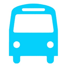 Toronto Transit Tracker