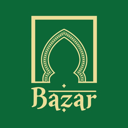 Bazar.tm Инфо