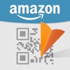 Amazon Local Merchants