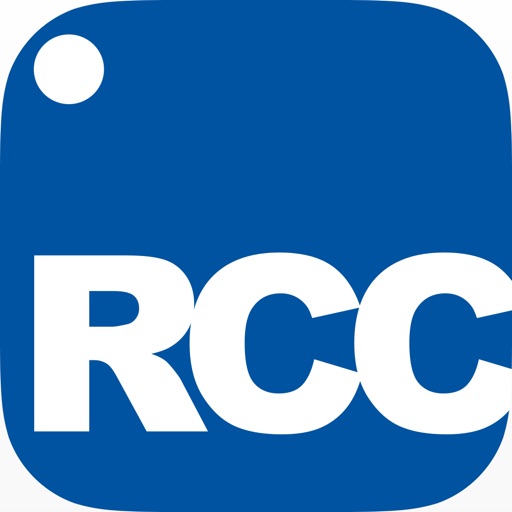 Retail Council of Canada