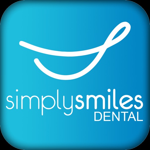 Simply Smiles Dental icon