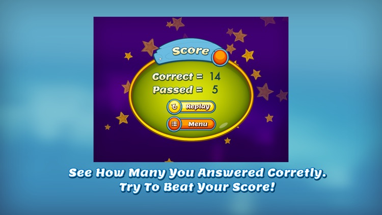 Picture Charades Free screenshot-3