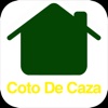 Coto De Caza Homes