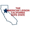 CA Boys State