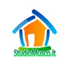 Studio Musco
