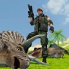 Dinosaur: Mercenary War Pro