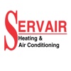 Servair