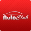 Auto Club