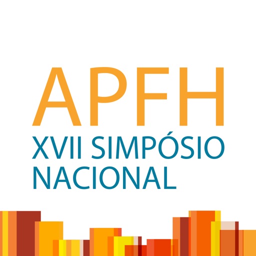 Novartis APFH icon
