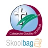 Mary MacKillop Catholic College - Skoolbag