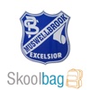 Muswellbrook Public School - Skoolbag