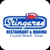 Stingaree Restaurant & Marina - Port Bolivar