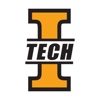 IndianaTech