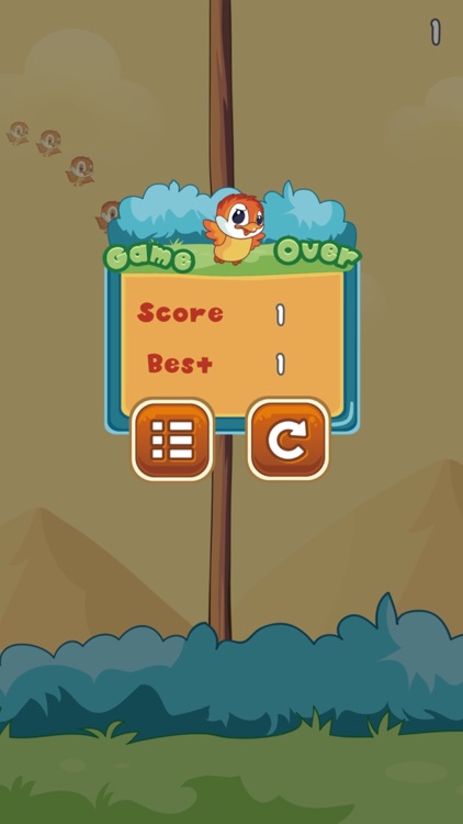 Free Flight - Puzzle Game screenshot-3