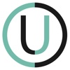 UVweb