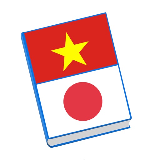 Japanese - Vietnamese Học Tiếng Nhật giao tiếp trong các tình huống và ngữ cảnh cụ thể. icon