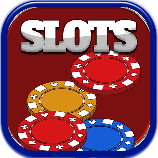 Play Match Diamond Rich Slot Machine FREE icon