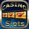 Acqua Casino Games Slots