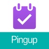 BookNow by Pingup - Book any kind of appointment