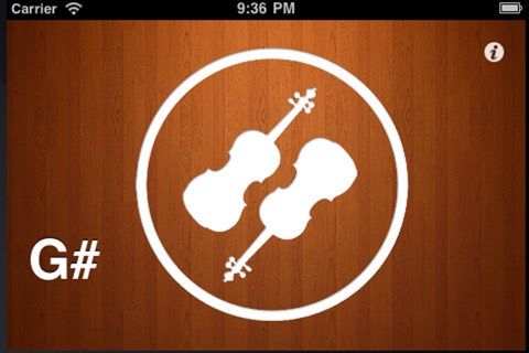 Violin Music.Play violin by just drawing on the screen. screenshot 4