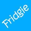 Fridgie