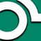 SynsInfo lets you lookup information about MOT inspections for a given registration number or VIN for a vehicle registered in Denmark
