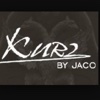 Kurz by Jaco