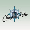 Compass Rose Holistic Healing