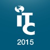 ITC eLearning 2015