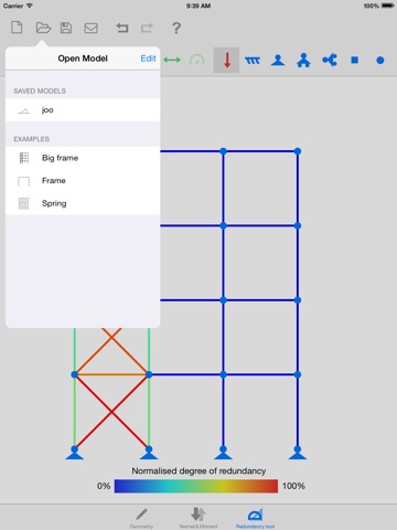 Sketch a Frame screenshot 4