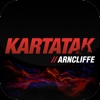 Kartatak Raceway Arncliffe