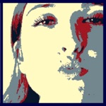 Poster Me