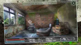 Game screenshot Strike Terrorist 3D hack