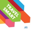 Travel Smart AR