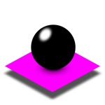 Ziggy Crash Zaga a balls race in a twisted wonderland