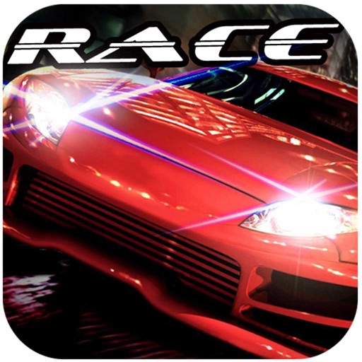 Race Traffic - Best 3D Car Racing on City and Highway Road