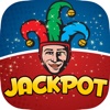 A Aace Machine Jackpot Slots - Blackjack 21 - Roulette