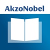 AkzoNobel Publications
