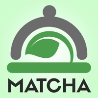 Matcha ne fonctionne pas? problème ou bug?