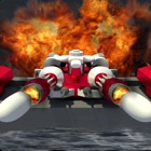 Top 28 Games Apps Like Bombardment - Battleship Duell - Best Alternatives