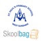 St Paul's Sunshine West, Skoolbag App for parent and student community