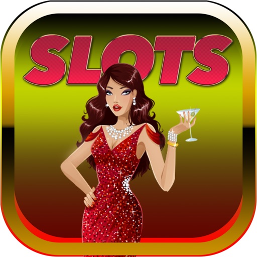 Full Dice Star Slots Machines icon