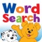 Colorful and engaging word search puzzles for children based on words found in Bendon's line of puzzle books