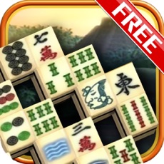 Activities of Mahjong Secrets of Aztecs Free