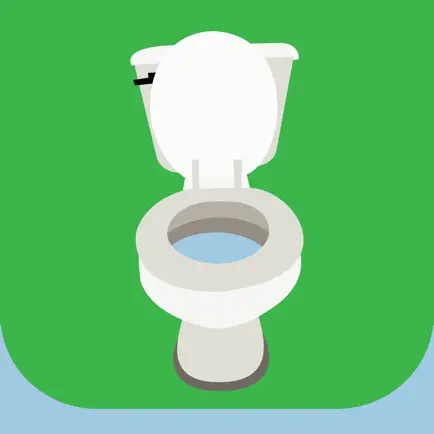 Potty Training Social Story Читы